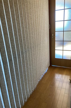 山王セントラルビル山王メイゾン 