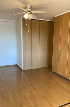 山王セントラルビル山王メイゾン 