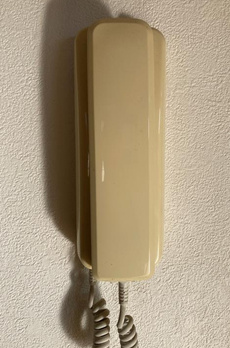 山王セントラルビル山王メイゾン 