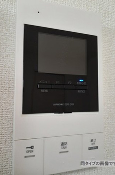アンジュ 