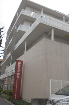 プロシード錦糸町 