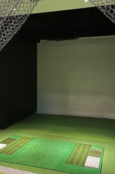 白金ザ・スカイ　東棟 