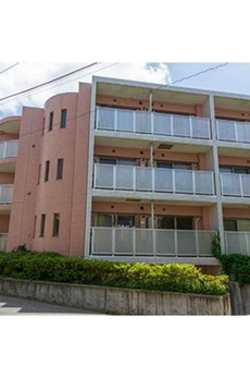 ＮＯＮＡ　ＰＬＡＣＥ渋谷富ヶ谷 