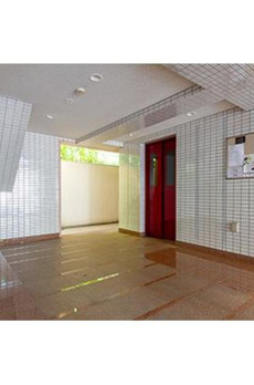 ＮＯＮＡ　ＰＬＡＣＥ渋谷富ヶ谷 