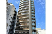 ウエリスアーバン錦糸町