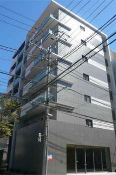 グランスカイ 