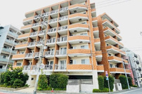 ＣＡＳＳＩＡ押上