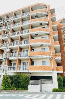 ＣＡＳＳＩＡ押上 