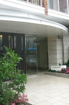 ＣＡＳＳＩＡ押上 