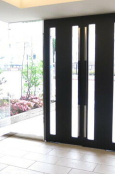 ＣＡＳＳＩＡ押上 