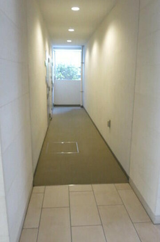 ＣＡＳＳＩＡ押上 