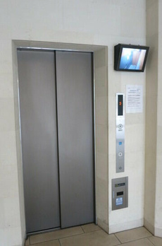 ＣＡＳＳＩＡ押上 