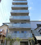 クリアル錦糸町