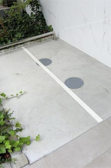 クリアル錦糸町 