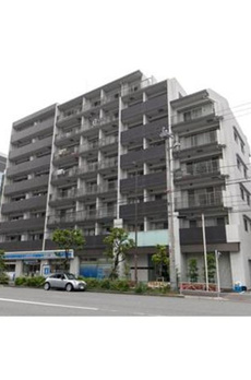 ＡＴＧ　Ｐａｒｋ　東品川 