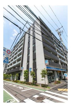 ＡＴＧ　Ｐａｒｋ　東品川 