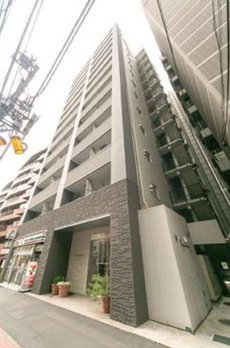 Ｌｏｎｇ　Ｉｓｌａｎｄ　Ｅｂｉｓｕ 