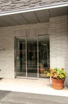 Ｌｏｎｇ　Ｉｓｌａｎｄ　Ｅｂｉｓｕ 