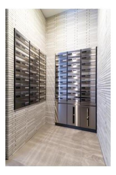 Ｌｏｎｇ　Ｉｓｌａｎｄ　Ｅｂｉｓｕ 