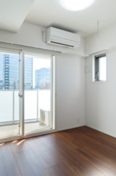 Ｕｒｂａｎ　Ｌｉｎｋ神奈川新町 