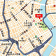 プレミスト日本橋浜町公園 