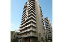 ライトテラス蔵前