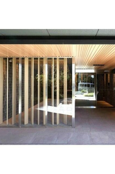 ライトテラス蔵前 