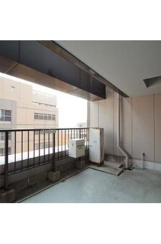 フルール田町 