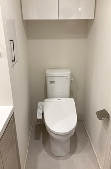 パークアクシス門前仲町テラス 