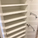 パークアクシス門前仲町テラス 