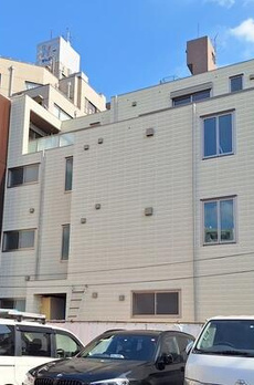 フロイデ文京千石 