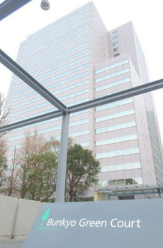 フロイデ文京千石 