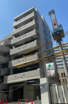 ＡＳＯＭＥＩＫ関口 