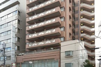 ＫＤＸレジデンス千駄木