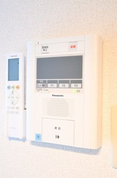 マイステージ田園調布 