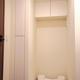 Ｊ．ＧＲＡＮ　Ｃｏｕｒｔ　品川西大井ＥＡＳＴ 