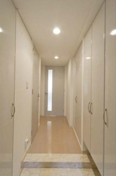 パークアクシス日本橋ステージ 