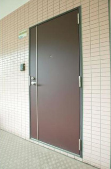 ＮＯＮＡ　ＰＬＡＣＥ渋谷富ヶ谷 