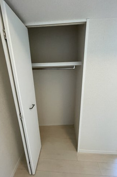 スカイコートパレス蒲田 