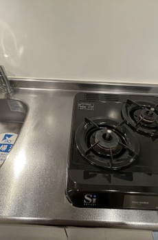 スカイコートパレス蒲田 