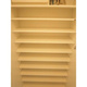パークアクシス菊川ステーションゲート 
