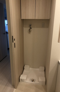 パークナードフィット南青山Ｖｉｓｔａ 