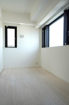 Ｊ．ＧＲＡＮ　Ｃｏｕｒｔ　浅草 