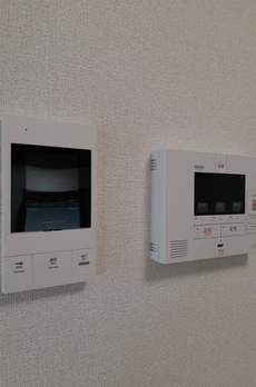 モン　エール　西日暮里 