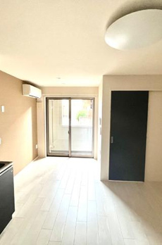 Ｇａｒｄｅｎ 楓 