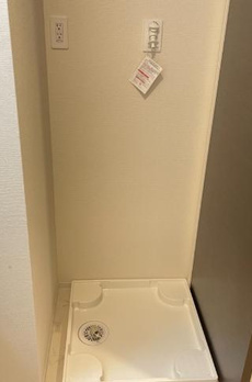 ドルチェ南 