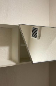 ドルチェ南 