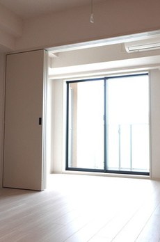 Ｊ．ＧＲＡＮ　Ｃｏｕｒｔ　品川西大井ＥＡＳＴ 