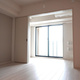 Ｊ．ＧＲＡＮ　Ｃｏｕｒｔ　品川西大井ＥＡＳＴ 