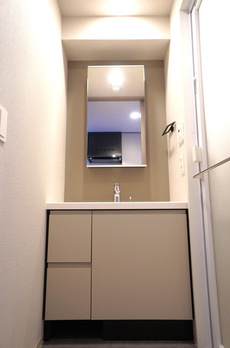 Ｊ．ＧＲＡＮ　Ｃｏｕｒｔ　品川西大井ＥＡＳＴ 